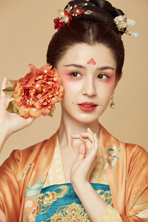 人与狗胶配方大全高清图片